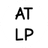 ATLP icon