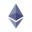 Ethereum icon